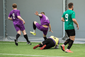 <a href="https://st.getinfootball.com/albums/1102336/6a394d503fa54_1920.jpg" target="_blank">Завантажити оригінал</a>