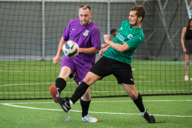 <a href="https://st.getinfootball.com/albums/1102336/6a394d53df5e4_1920.jpg" target="_blank">Завантажити оригінал</a>