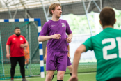 <a href="https://st.getinfootball.com/albums/1102336/6a394d576ca80_1920.jpg" target="_blank">Завантажити оригінал</a>