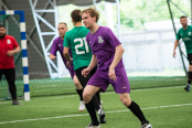 <a href="https://st.getinfootball.com/albums/1102336/6a394d5b3d308_1920.jpg" target="_blank">Завантажити оригінал</a>