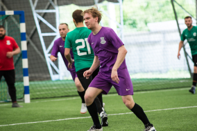 <a href="https://st.getinfootball.com/albums/1102336/6a394d5b3d308_1920.jpg" target="_blank">Завантажити оригінал</a>