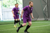 <a href="https://st.getinfootball.com/albums/1102336/6a394d5f0da39_1920.jpg" target="_blank">Завантажити оригінал</a>