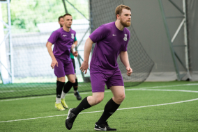 <a href="https://st.getinfootball.com/albums/1102336/6a394d5f0da39_1920.jpg" target="_blank">Завантажити оригінал</a>