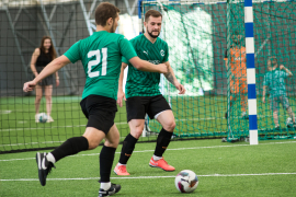<a href="https://st.getinfootball.com/albums/1102336/6a394d634cd13_1920.jpg" target="_blank">Завантажити оригінал</a>
