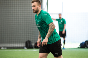 <a href="https://st.getinfootball.com/albums/1102336/6a394d66d0b9c_1920.jpg" target="_blank">Завантажити оригінал</a>
