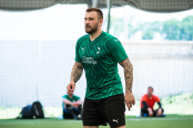 <a href="https://st.getinfootball.com/albums/1102336/6a394d6a0ad9c_1920.jpg" target="_blank">Завантажити оригінал</a>
