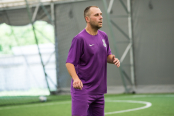 <a href="https://st.getinfootball.com/albums/1102336/6a394d6d6f1bf_1920.jpg" target="_blank">Завантажити оригінал</a>
