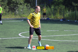 <a href="https://st.getinfootball.com/albums/1102337/6a39580085eb0_1920.jpg" target="_blank">Завантажити оригінал</a>