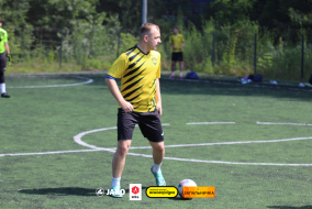 <a href="https://st.getinfootball.com/albums/1102337/6a39580085eb0_1920.jpg" target="_blank">Завантажити оригінал</a>