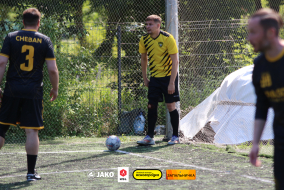 <a href="https://st.getinfootball.com/albums/1102337/6a39580621875_1920.jpg" target="_blank">Завантажити оригінал</a>