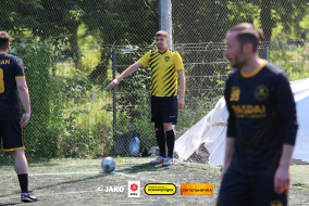 <a href="https://st.getinfootball.com/albums/1102337/6a39580bf151a_1920.jpg" target="_blank">Завантажити оригінал</a>
