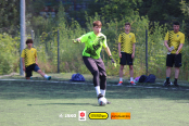 <a href="https://st.getinfootball.com/albums/1102337/6a395813240fd_1920.jpg" target="_blank">Завантажити оригінал</a>