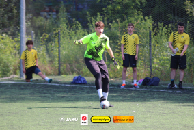 <a href="https://st.getinfootball.com/albums/1102337/6a395813240fd_1920.jpg" target="_blank">Завантажити оригінал</a>