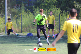 <a href="https://st.getinfootball.com/albums/1102337/6a39581a1f305_1920.jpg" target="_blank">Завантажити оригінал</a>
