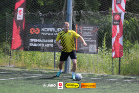 <a href="https://st.getinfootball.com/albums/1102337/6a395821a122e_1920.jpg" target="_blank">Завантажити оригінал</a>