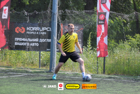 <a href="https://st.getinfootball.com/albums/1102337/6a395827ae470_1920.jpg" target="_blank">Завантажити оригінал</a>