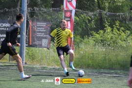 <a href="https://st.getinfootball.com/albums/1102337/6a39582d5da3a_1920.jpg" target="_blank">Завантажити оригінал</a>