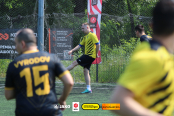 <a href="https://st.getinfootball.com/albums/1102337/6a39583285f5d_1920.jpg" target="_blank">Завантажити оригінал</a>