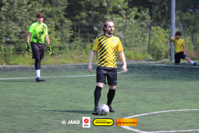 <a href="https://st.getinfootball.com/albums/1102337/6a3958386c56c_1920.jpg" target="_blank">Завантажити оригінал</a>