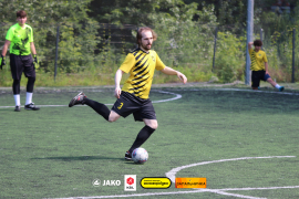 <a href="https://st.getinfootball.com/albums/1102337/6a39583da954c_1920.jpg" target="_blank">Завантажити оригінал</a>