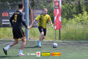 <a href="https://st.getinfootball.com/albums/1102337/6a39584385b4e_1920.jpg" target="_blank">Завантажити оригінал</a>