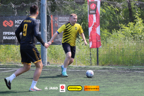 <a href="https://st.getinfootball.com/albums/1102337/6a39584385b4e_1920.jpg" target="_blank">Завантажити оригінал</a>