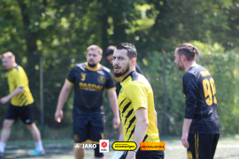 <a href="https://st.getinfootball.com/albums/1102337/6a39584a6ccb8_1920.jpg" target="_blank">Завантажити оригінал</a>