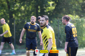<a href="https://st.getinfootball.com/albums/1102337/6a39584a6ccb8_1920.jpg" target="_blank">Завантажити оригінал</a>
