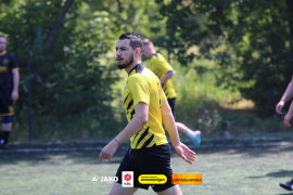 <a href="https://st.getinfootball.com/albums/1102337/6a39584f5e6e5_1920.jpg" target="_blank">Завантажити оригінал</a>