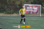 <a href="https://st.getinfootball.com/albums/1102337/6a39585617a2c_1920.jpg" target="_blank">Завантажити оригінал</a>