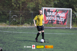 <a href="https://st.getinfootball.com/albums/1102337/6a39585617a2c_1920.jpg" target="_blank">Завантажити оригінал</a>