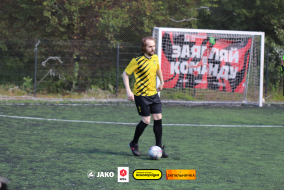 <a href="https://st.getinfootball.com/albums/1102337/6a39585617a2c_1920.jpg" target="_blank">Завантажити оригінал</a>