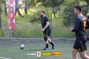 <a href="https://st.getinfootball.com/albums/1102337/6a39585b97ef5_1920.jpg" target="_blank">Завантажити оригінал</a>