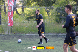 <a href="https://st.getinfootball.com/albums/1102337/6a39585b97ef5_1920.jpg" target="_blank">Завантажити оригінал</a>