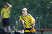 <a href="https://st.getinfootball.com/albums/1102337/6a395860469f5_1920.jpg" target="_blank">Завантажити оригінал</a>