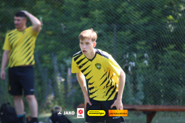 <a href="https://st.getinfootball.com/albums/1102337/6a395860469f5_1920.jpg" target="_blank">Завантажити оригінал</a>