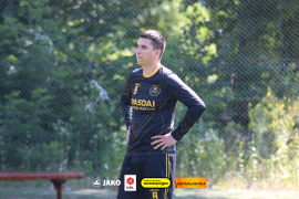 <a href="https://st.getinfootball.com/albums/1102337/6a395865b6886_1920.jpg" target="_blank">Завантажити оригінал</a>