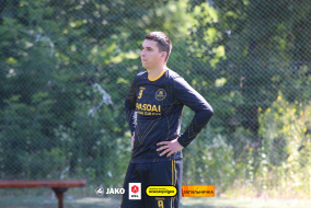 <a href="https://st.getinfootball.com/albums/1102337/6a395865b6886_1920.jpg" target="_blank">Завантажити оригінал</a>