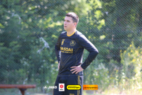 <a href="https://st.getinfootball.com/albums/1102337/6a39586a5763d_1920.jpg" target="_blank">Завантажити оригінал</a>