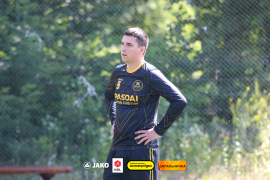 <a href="https://st.getinfootball.com/albums/1102337/6a39586f7b842_1920.jpg" target="_blank">Завантажити оригінал</a>