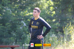 <a href="https://st.getinfootball.com/albums/1102337/6a39586f7b842_1920.jpg" target="_blank">Завантажити оригінал</a>