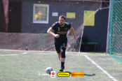 <a href="https://st.getinfootball.com/albums/1102337/6a3958747cf52_1920.jpg" target="_blank">Завантажити оригінал</a>