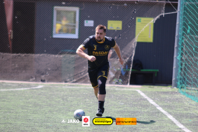 <a href="https://st.getinfootball.com/albums/1102337/6a3958747cf52_1920.jpg" target="_blank">Завантажити оригінал</a>