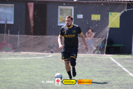 <a href="https://st.getinfootball.com/albums/1102337/6a395879a4509_1920.jpg" target="_blank">Завантажити оригінал</a>
