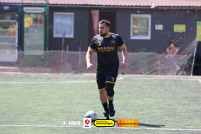 <a href="https://st.getinfootball.com/albums/1102337/6a39587ec2b26_1920.jpg" target="_blank">Завантажити оригінал</a>
