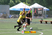 <a href="https://st.getinfootball.com/albums/1102337/6a39588485f36_1920.jpg" target="_blank">Завантажити оригінал</a>