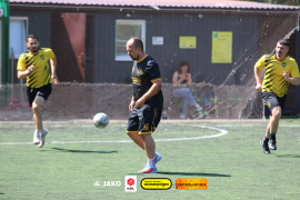 <a href="https://st.getinfootball.com/albums/1102337/6a395889922ba_1920.jpg" target="_blank">Завантажити оригінал</a>