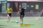 <a href="https://st.getinfootball.com/albums/1102337/6a39588ec1bbf_1920.jpg" target="_blank">Завантажити оригінал</a>