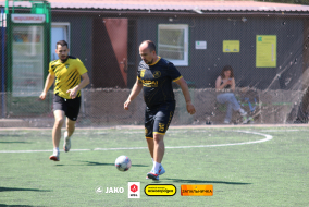 <a href="https://st.getinfootball.com/albums/1102337/6a39588ec1bbf_1920.jpg" target="_blank">Завантажити оригінал</a>