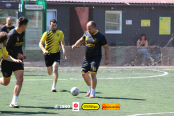 <a href="https://st.getinfootball.com/albums/1102337/6a3958957839f_1920.jpg" target="_blank">Завантажити оригінал</a>